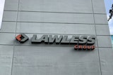Lawless Sdf619402c673de461e6ce0a3e5dc6231fbc69c50a 2 Ey W Bx N Lsp