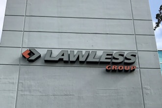 Lawless Sdf619402c673de461e6ce0a3e5dc6231fbc69c50a 2 Ey W Bx N Lsp