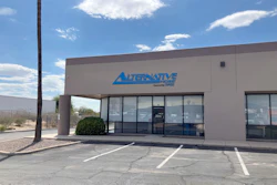 Opening Soon Alternative Tuscon