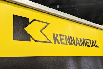 Pxl 20240416 211648832 665741468961f 6668673a5d09f 66b4ce5c62fdb 672e5924444d6 67881b365cc8b 682202be52b7e 68360facee45c