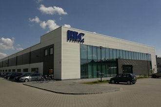 Screenshot 2024 05 17 At 2 40 56 Pm 6647b2ea9fc41