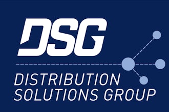 Screenshot 2024 08 20 At 3 05 48 Pm 66c4f73031c98