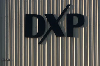 Screenshot 2025 02 07 At 14232 Pm67a6621c71f47681cd967929f0 nb4 Shb8f A1