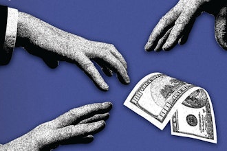 Screenshot 2025 08 04 At 11 22 09 Am