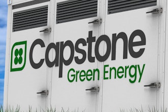 Screenshot 2025 08 15 121805