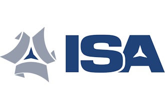 Screenshot 2025 08 18 143126