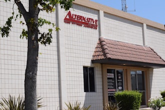 Alternative Hose Inc. branch, Simi Valley, Calif.