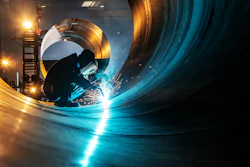 Steel
