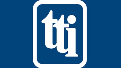 Tti
