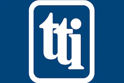Tti