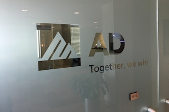 Ad Afasfd6725186e26ff96813af4e60640 ufxd Cu If Xg