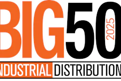 Big50 Logo2025
