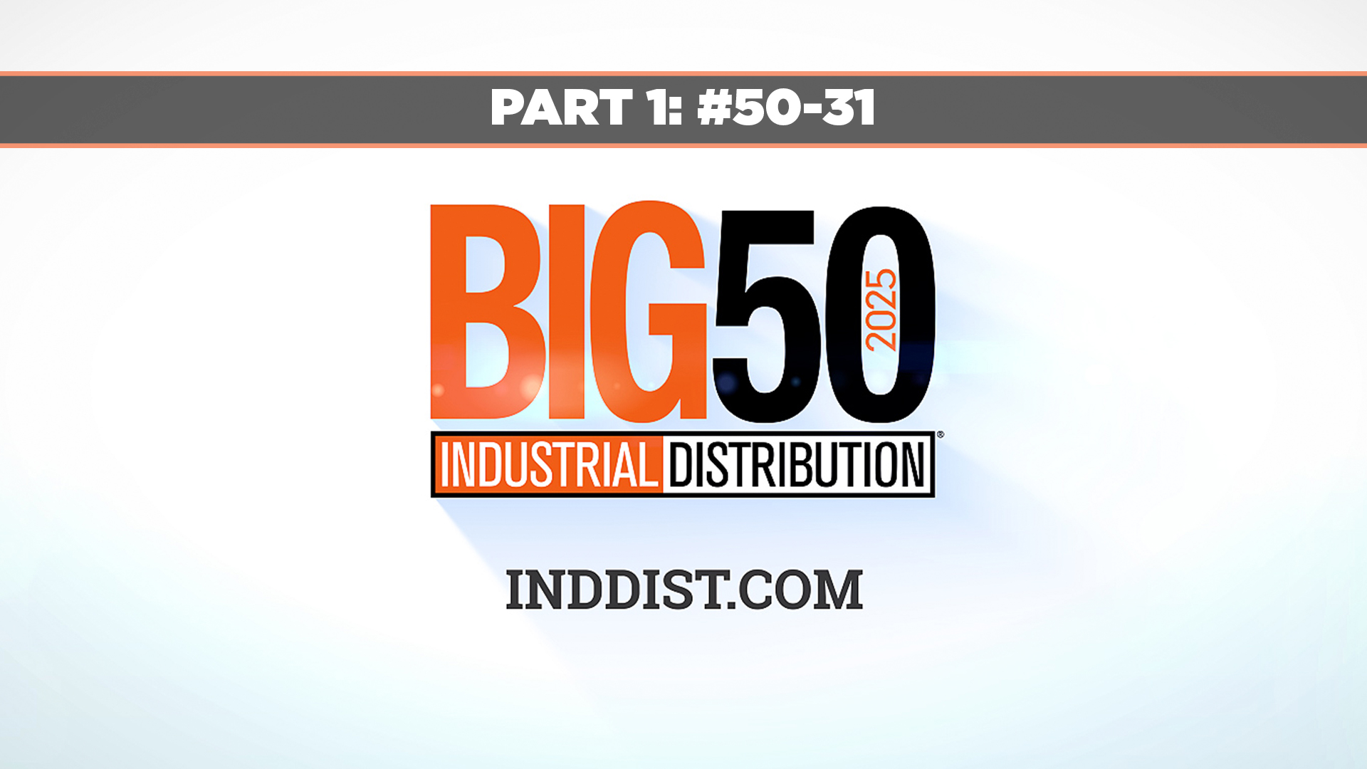 Big502025 Part1tn V2