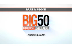 Big502025 Part1tn V2