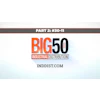 Big502025 Part2tn