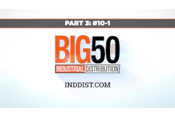 Big502025 Part3tn