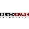 Black Hawk Industrial