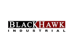 Black Hawk Industrial