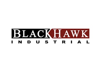 Black Hawk Industrial