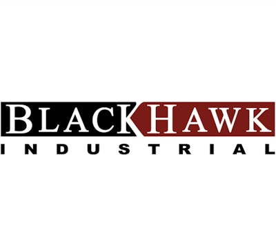 Black Hawk Industrial