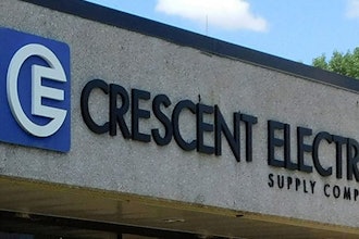 Crescent Who We Are Location