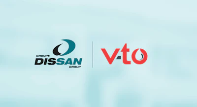 Dissan Annonce Acquisition V To 768x416