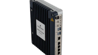 Emerson News Release Pac Systems Next Gen Ipc 6010 Iso Left 2