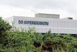 Ferguson I Stock 1446373235 Jhve Photo