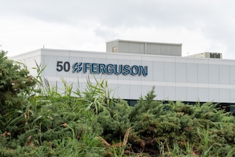 Ferguson I Stock 1446373235 Jhve Photo