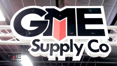 Gme Supply Co Dfs 5f242092c2861