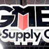Gme Supply Co Dfs 5f242092c2861