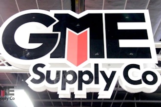Gme Supply Co Dfs 5f242092c2861