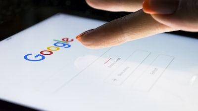 Google l V Ml1j Qt5k