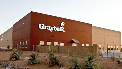 Graybar Image65e79477778d46720f83676ea5ntlwjkwway hh Vx8 Y Katr