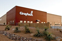 Graybar Image65e79477778d46720f83676ea5ntlwjkwway hh Vx8 Y Katr