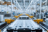 Investment Pr Header Image Abb Factory