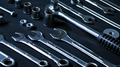I Stock 1401695291