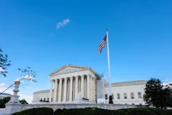 U.S. Supreme Court, Washington.