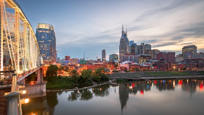 Nashville, Tenn.