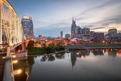 Nashville, Tenn.