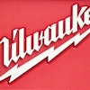 Milwaukee Tool