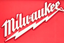 Milwaukee Tool