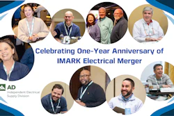 One Year Anniversary Imark Electrical (3)