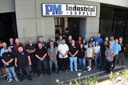 Pm Staff 2024 S