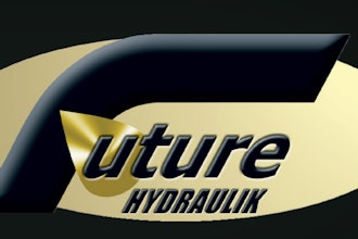 Screenshot 2025 09 03 130457