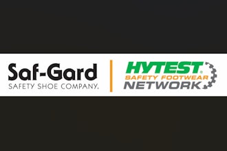 Screenshot 2025 09 05 113949