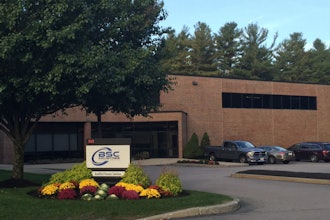 Screenshot 2025 09 05 120633