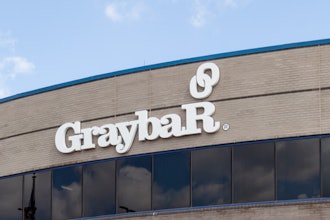 Screenshot 2025 09 05 132252