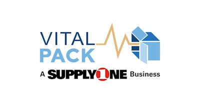 Supply One