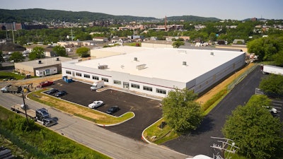 Thejtsite Dji 0731